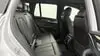 Florida Fine Cars - Used BMW X3 2019 WEST PALM SDRIVE30I