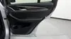 Florida Fine Cars - Used BMW X3 2019 WEST PALM SDRIVE30I