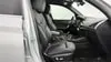 Florida Fine Cars - Used BMW X3 2019 WEST PALM SDRIVE30I