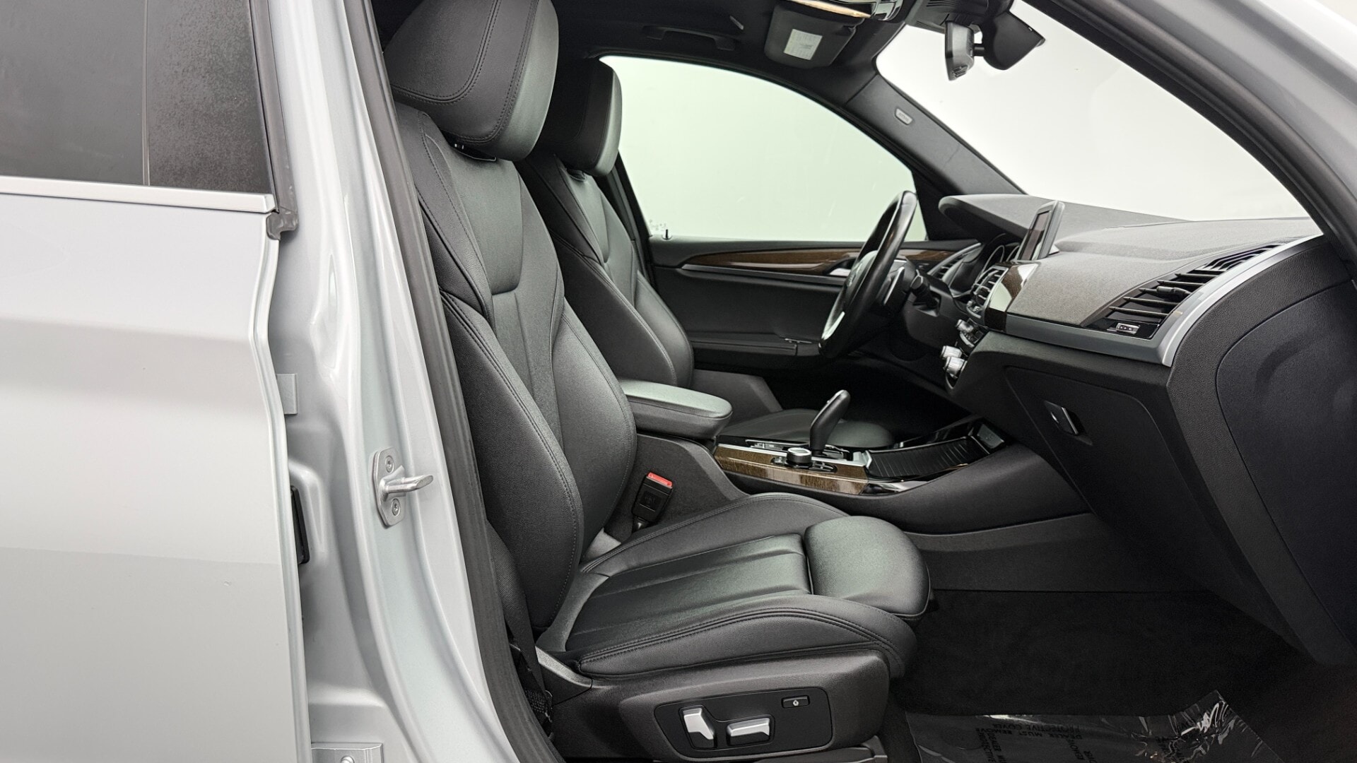 Florida Fine Cars - Used vehicle - SUV BMW X3 2019