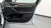 Florida Fine Cars - Used BMW X3 2019 WEST PALM SDRIVE30I