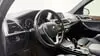 Florida Fine Cars - Used BMW X3 2019 WEST PALM SDRIVE30I