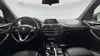 Florida Fine Cars - Used BMW X3 2019 WEST PALM SDRIVE30I