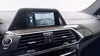 Florida Fine Cars - Used BMW X3 2019 WEST PALM SDRIVE30I