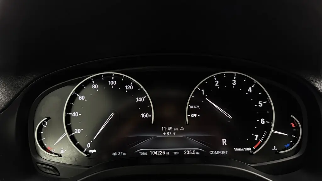 Florida Fine Cars - Used BMW X3 2019 WEST PALM SDRIVE30I