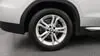 Florida Fine Cars - Used BMW X3 2019 WEST PALM SDRIVE30I