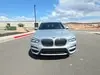 Florida Fine Cars - Used BMW X3 2019 WEST PALM SDRIVE30I