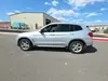 Florida Fine Cars - Used BMW X3 2019 WEST PALM SDRIVE30I