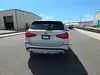 Florida Fine Cars - Used BMW X3 2019 WEST PALM SDRIVE30I