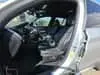 Florida Fine Cars - Used BMW X3 2019 WEST PALM SDRIVE30I