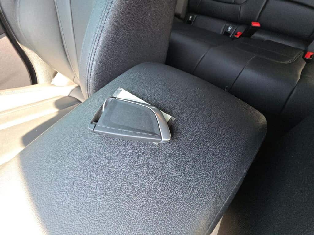 Florida Fine Cars - Used BMW X3 2019 WEST PALM SDRIVE30I