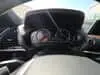 Florida Fine Cars - Used BMW X3 2019 WEST PALM SDRIVE30I