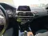 Florida Fine Cars - Used BMW X3 2019 WEST PALM SDRIVE30I