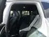 Florida Fine Cars - Used BMW X3 2019 WEST PALM SDRIVE30I