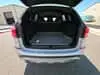 Florida Fine Cars - Used BMW X3 2019 WEST PALM SDRIVE30I