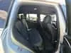 Florida Fine Cars - Used BMW X3 2019 WEST PALM SDRIVE30I