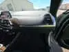 Florida Fine Cars - Used BMW X3 2019 WEST PALM SDRIVE30I
