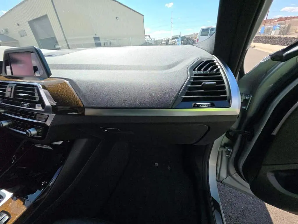 Florida Fine Cars - Used BMW X3 2019 WEST PALM SDRIVE30I