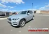 Florida Fine Cars - Used BMW X3 2019 WEST PALM SDRIVE30I