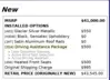 Florida Fine Cars - Used BMW X3 2019 WEST PALM SDRIVE30I