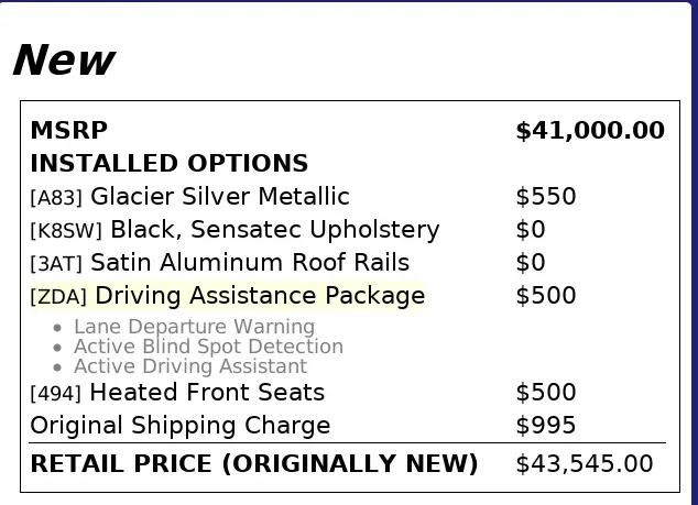 Florida Fine Cars - Used BMW X3 2019 WEST PALM SDRIVE30I