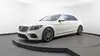 Florida Fine Cars - Used MERCEDES-BENZ S-CLASS 2020 MIAMI S 450
