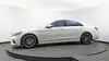 Florida Fine Cars - Used MERCEDES-BENZ S-CLASS 2020 MIAMI S 450