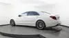 Florida Fine Cars - Used MERCEDES-BENZ S-CLASS 2020 MIAMI S 450