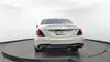Florida Fine Cars - Used MERCEDES-BENZ S-CLASS 2020 MIAMI S 450