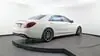 Florida Fine Cars - Used MERCEDES-BENZ S-CLASS 2020 MIAMI S 450