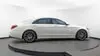 Florida Fine Cars - Used MERCEDES-BENZ S-CLASS 2020 MIAMI S 450