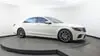 Florida Fine Cars - Used MERCEDES-BENZ S-CLASS 2020 MIAMI S 450