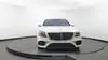 Florida Fine Cars - Used MERCEDES-BENZ S-CLASS 2020 MIAMI S 450