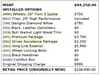 Florida Fine Cars - Used MERCEDES-BENZ S-CLASS 2020 MIAMI S 450