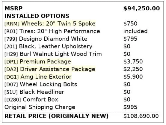 Florida Fine Cars - Used MERCEDES-BENZ S-CLASS 2020 MIAMI S 450