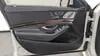 Florida Fine Cars - Used MERCEDES-BENZ S-CLASS 2020 MIAMI S 450