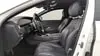 Florida Fine Cars - Used MERCEDES-BENZ S-CLASS 2020 MIAMI S 450
