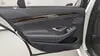 Florida Fine Cars - Used MERCEDES-BENZ S-CLASS 2020 MIAMI S 450