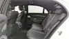 Florida Fine Cars - Used MERCEDES-BENZ S-CLASS 2020 MIAMI S 450