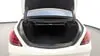Florida Fine Cars - Used MERCEDES-BENZ S-CLASS 2020 MIAMI S 450