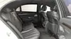 Florida Fine Cars - Used MERCEDES-BENZ S-CLASS 2020 MIAMI S 450