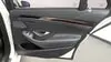 Florida Fine Cars - Used MERCEDES-BENZ S-CLASS 2020 MIAMI S 450