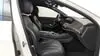 Florida Fine Cars - Used MERCEDES-BENZ S-CLASS 2020 MIAMI S 450