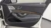 Florida Fine Cars - Used MERCEDES-BENZ S-CLASS 2020 MIAMI S 450