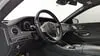 Florida Fine Cars - Used MERCEDES-BENZ S-CLASS 2020 MIAMI S 450