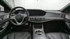 Florida Fine Cars - Used MERCEDES-BENZ S-CLASS 2020 MIAMI S 450