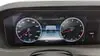 Florida Fine Cars - Used MERCEDES-BENZ S-CLASS 2020 MIAMI S 450