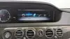 Florida Fine Cars - Used MERCEDES-BENZ S-CLASS 2020 MIAMI S 450