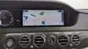 Florida Fine Cars - Used MERCEDES-BENZ S-CLASS 2020 MIAMI S 450