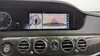 Florida Fine Cars - Used MERCEDES-BENZ S-CLASS 2020 MIAMI S 450